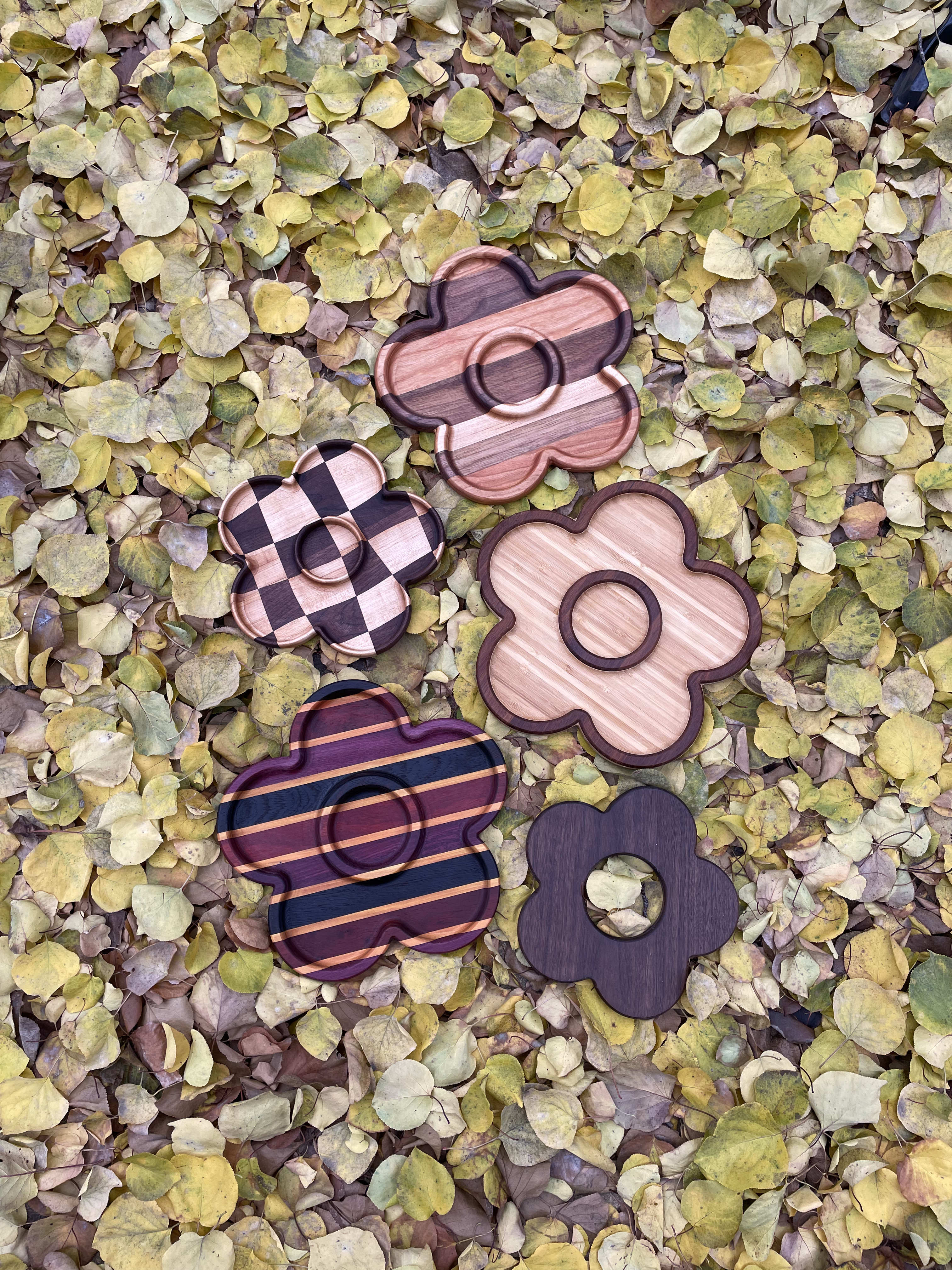 PetalPeepLogo